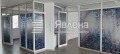 Под наем ОФИС, град София, Хиподрума • 3660 € / 7158.34 лв. • 42432488 7