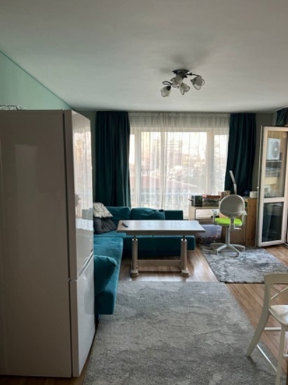 ���� ��� ���� 2-����� | Imot.bg � ����������� 4