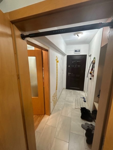 ���� ��� ���� 2-����� | Imot.bg � ����������� 9