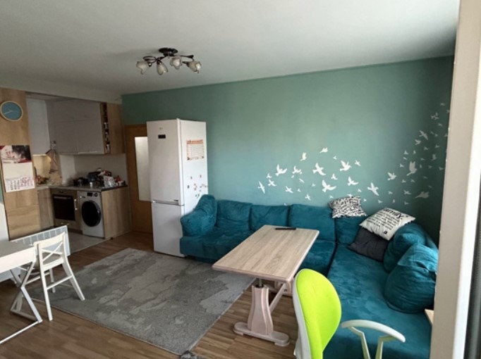 ���� ��� ���� 2-����� | Imot.bg � ����������� 1