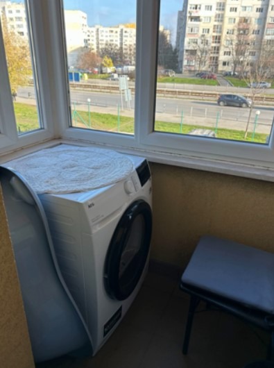 ���� ��� ���� 2-����� | Imot.bg � ����������� 7