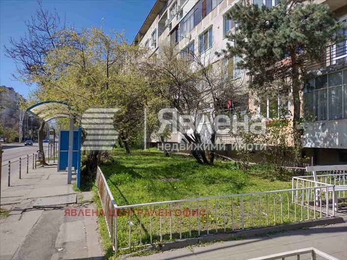 ���� ��� ���� 3-����� | Imot.bg � ����������� 1