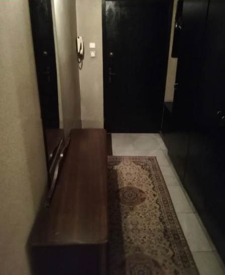 ���� ��� ���� 3-����� | Imot.bg � ����������� 6