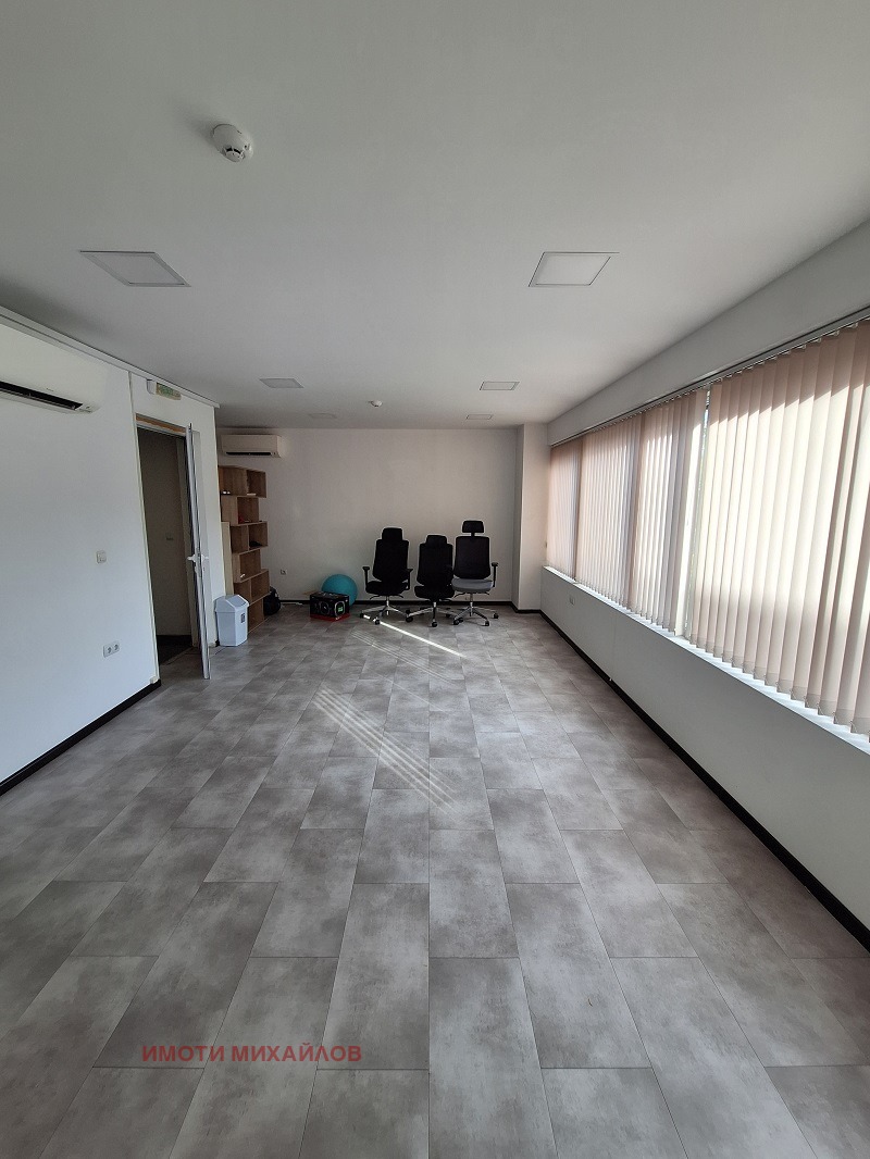 ���� ��� ���� ���� | Imot.bg � ����������� 6