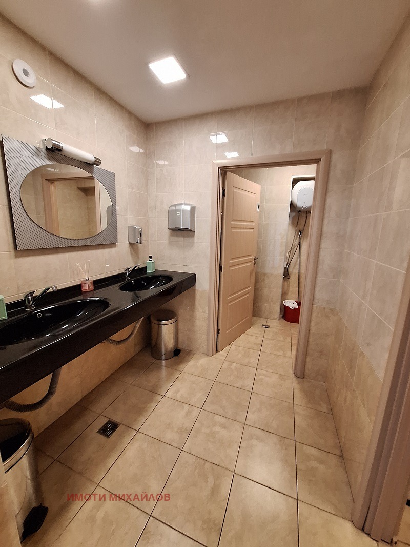 ���� ��� ���� ���� | Imot.bg � ����������� 9