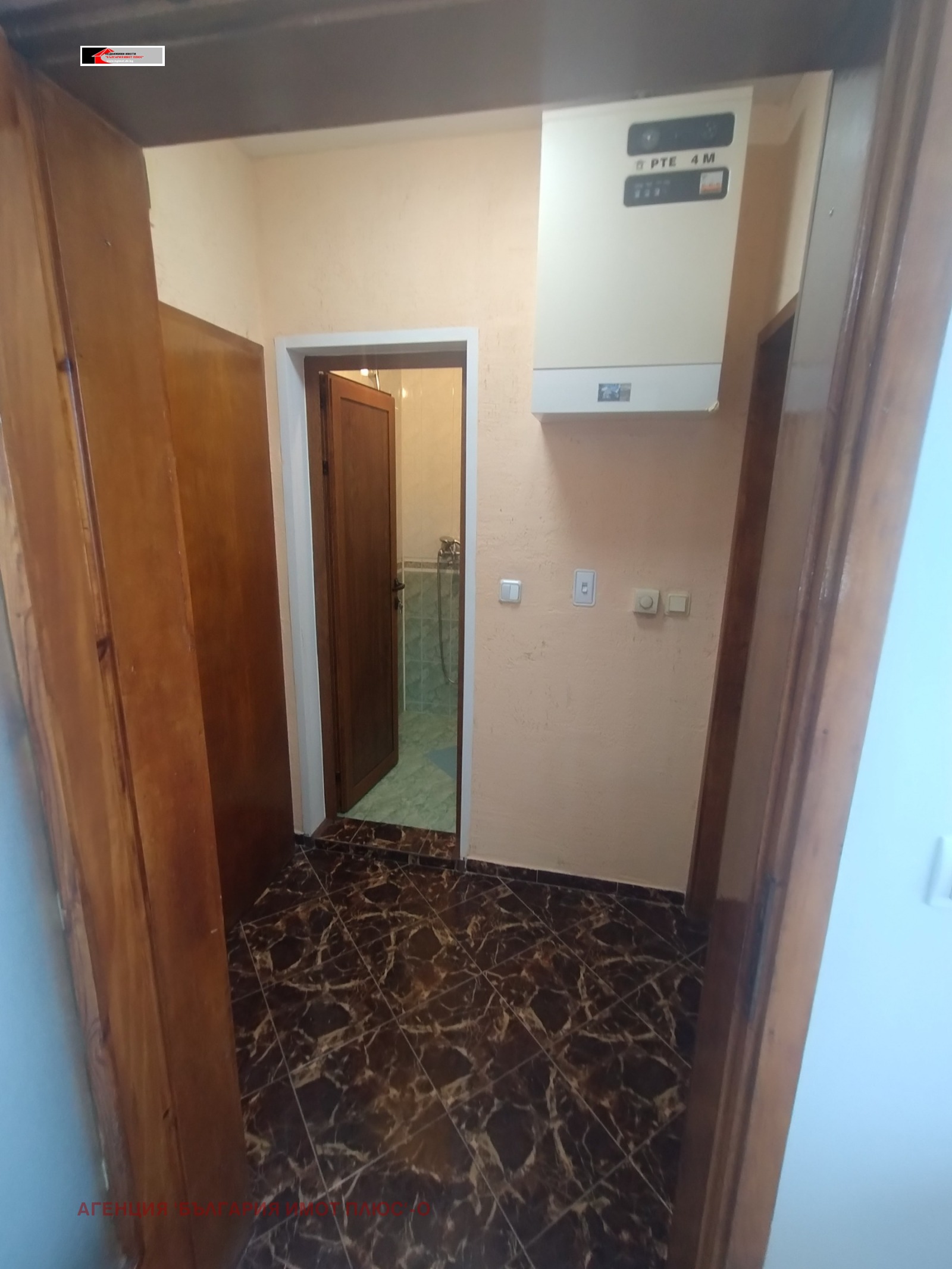 ���� ��� ���� 1-����� | Imot.bg � ����������� 16