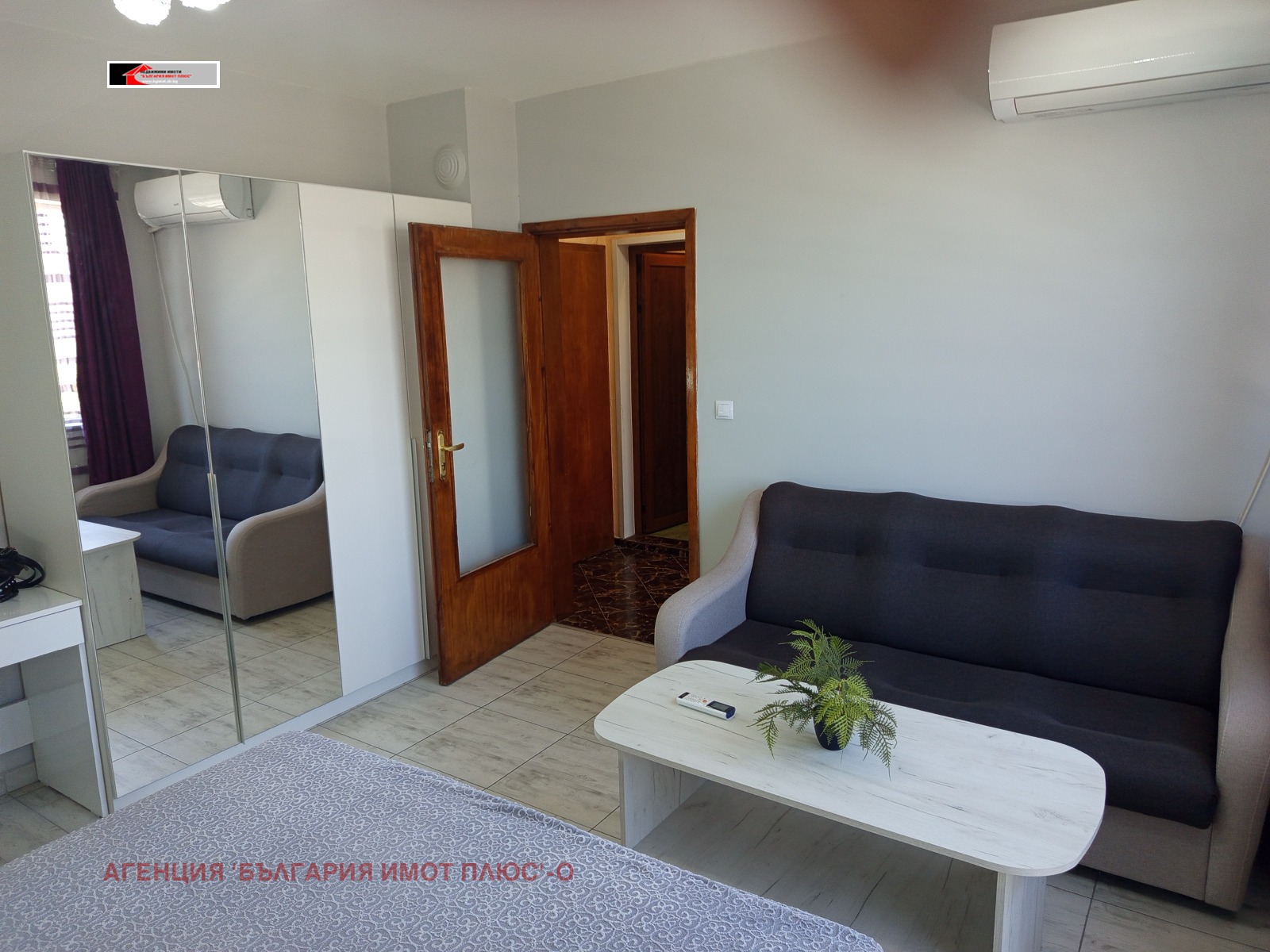���� ��� ���� 1-����� | Imot.bg � ����������� 4