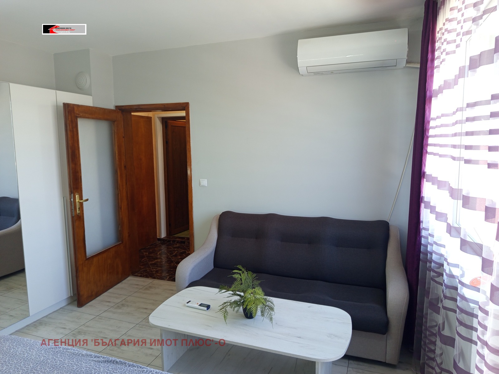 ���� ��� ���� 1-����� | Imot.bg � ����������� 2