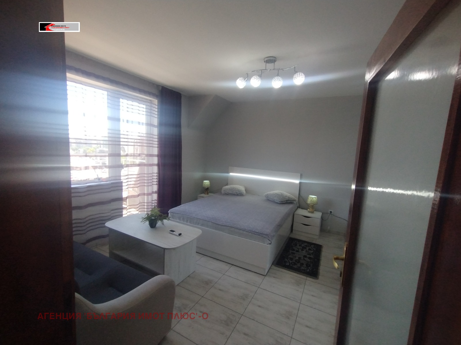 ���� ��� ���� 1-����� | Imot.bg � ����������� 6
