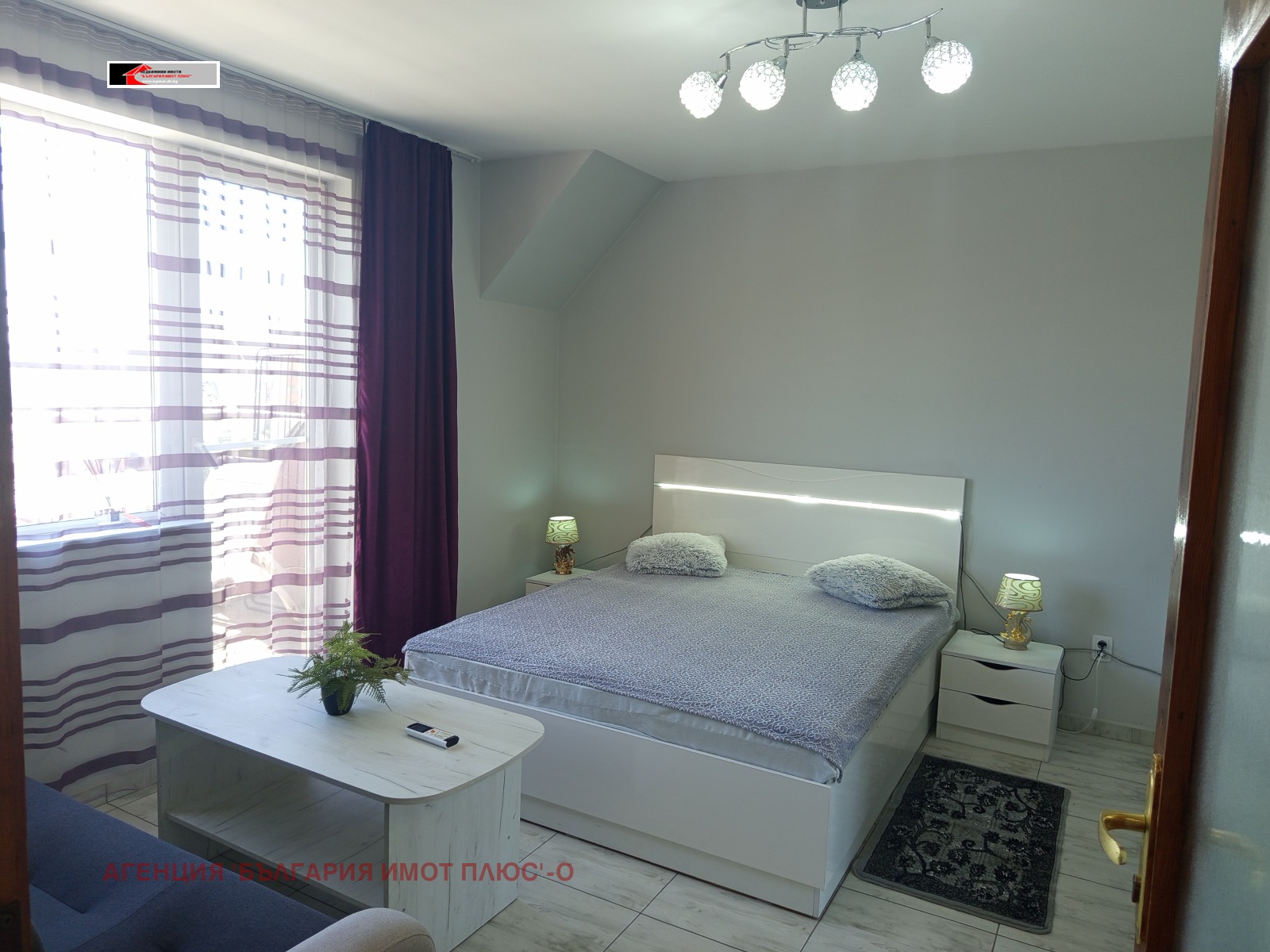 ���� ��� ���� 1-����� | Imot.bg � ����������� 1