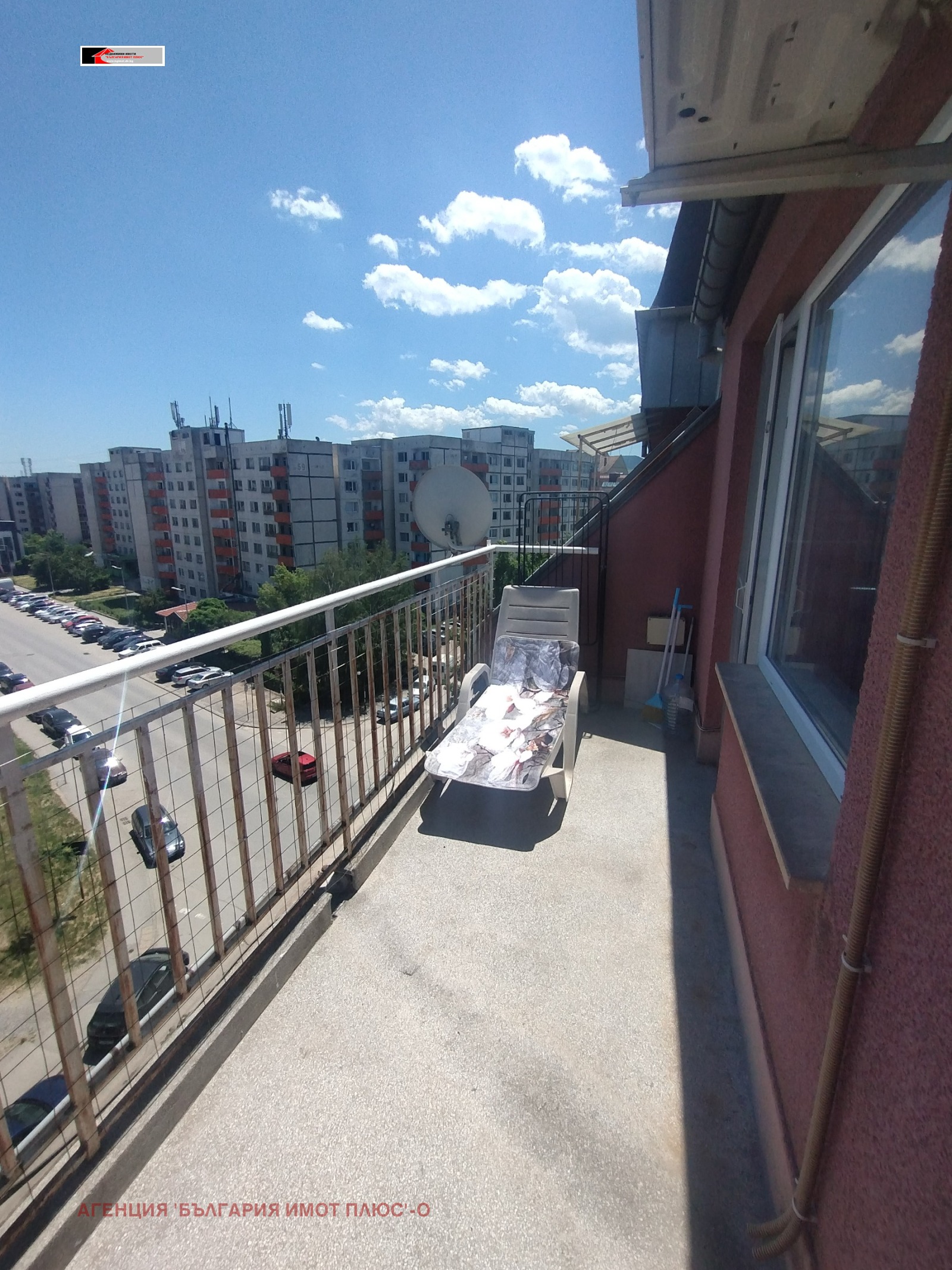 ���� ��� ���� 1-����� | Imot.bg � ����������� 9
