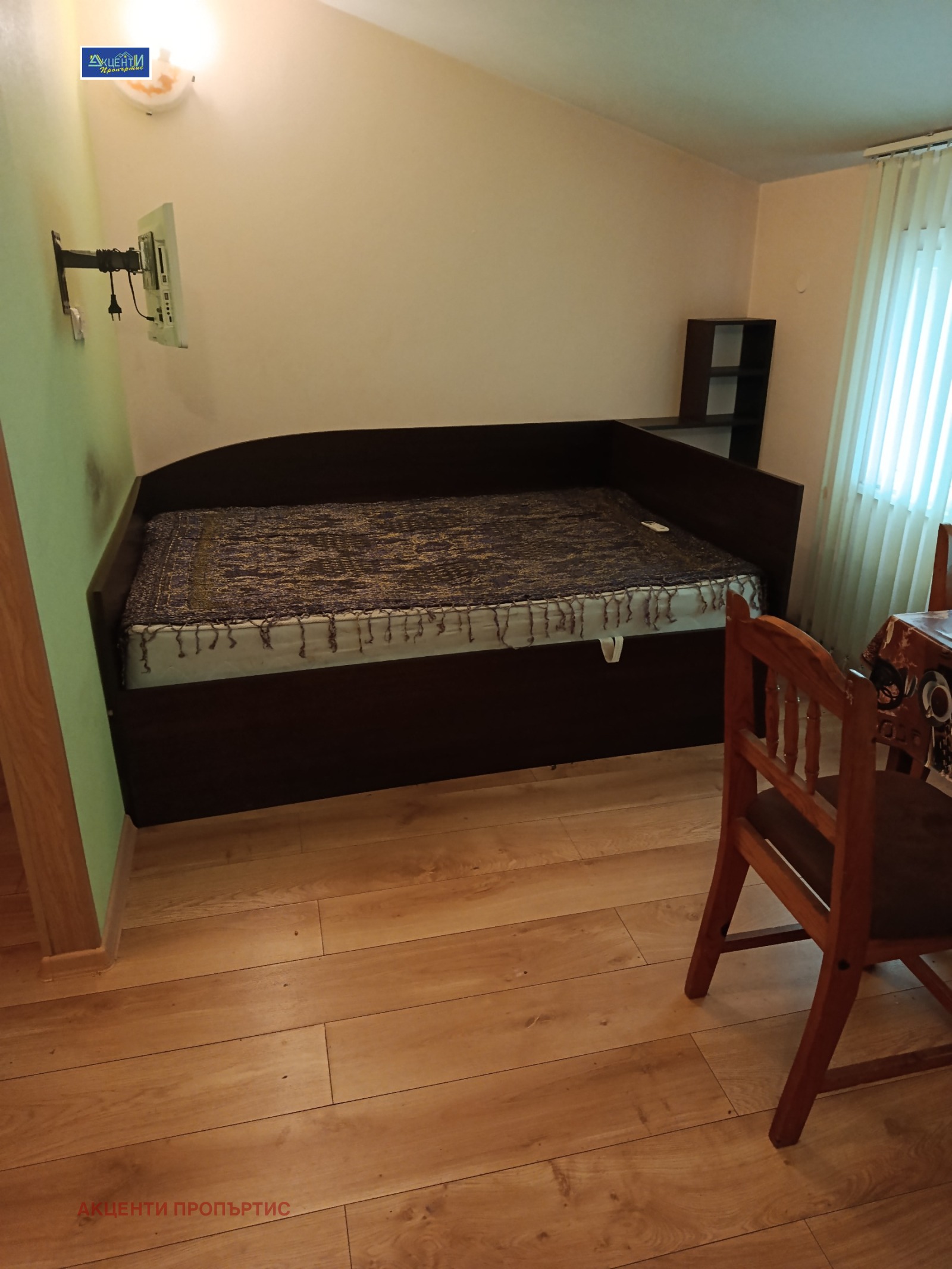 ���� ��� ���� 1-����� | Imot.bg � ����������� 5