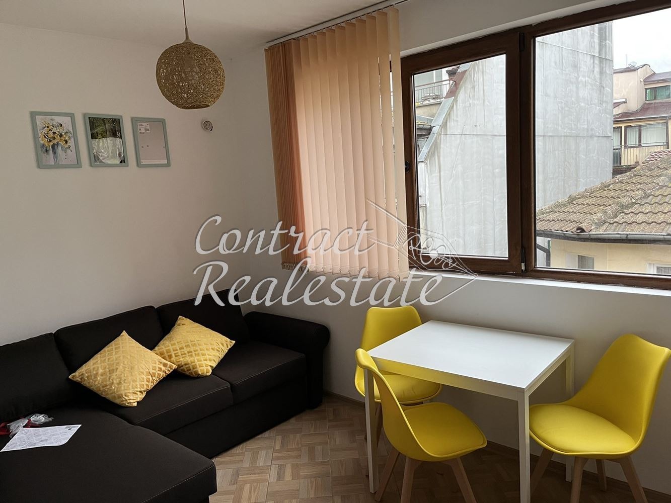 ���� ��� ���� 2-����� | Imot.bg � ����������� 1