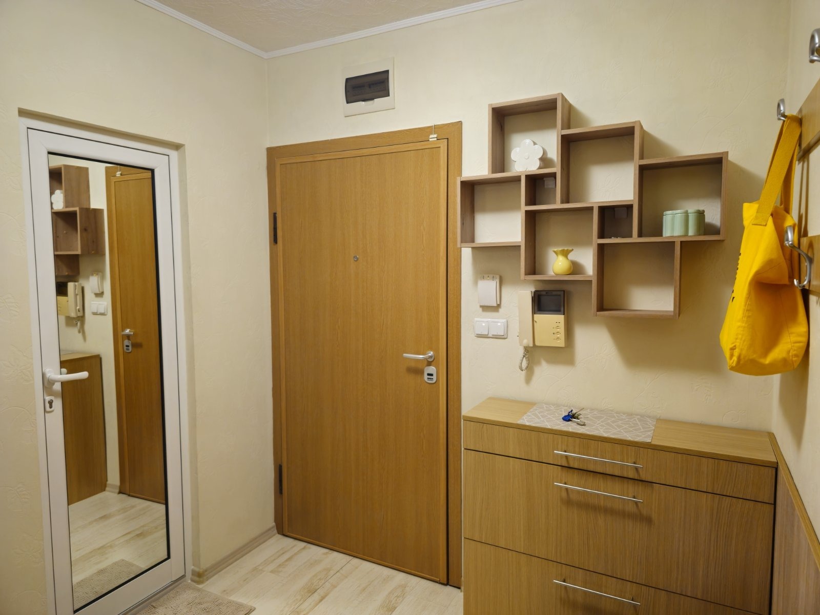 ���� ��� ���� 2-����� | Imot.bg � ����������� 6