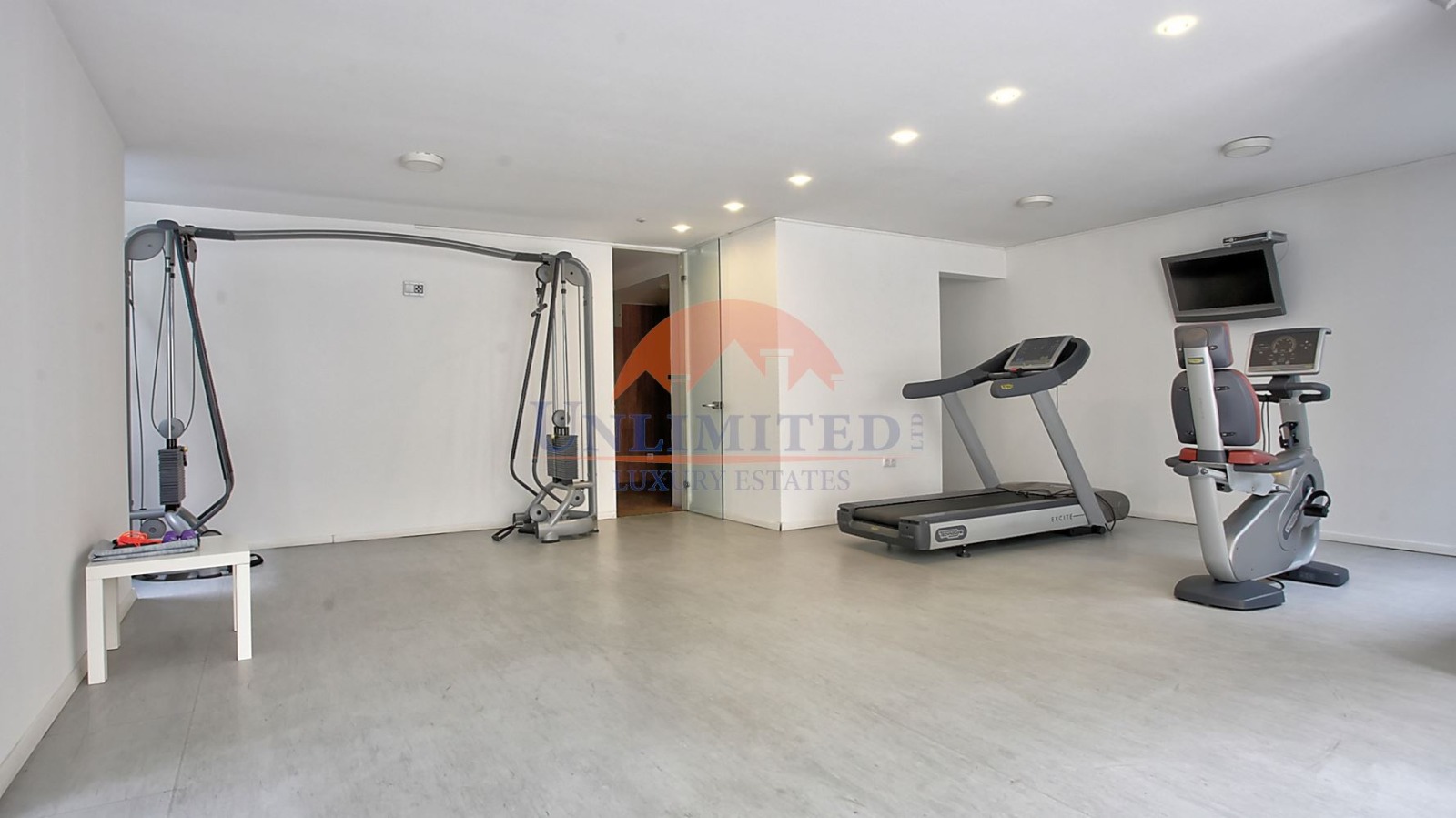 Дава под Наем 2-СТАЕН | Imot.bg — изображение 12