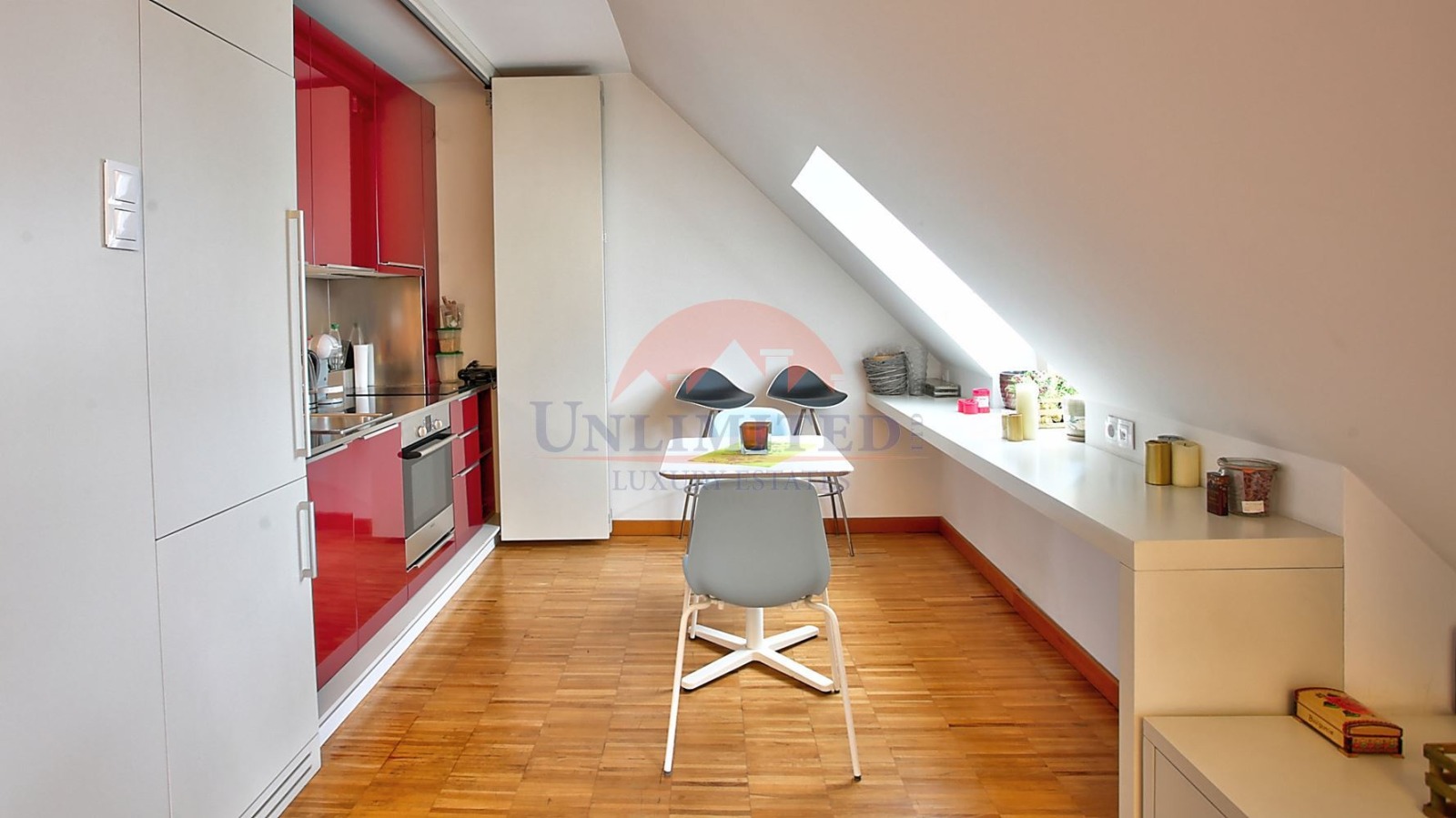 Дава под Наем 2-СТАЕН | Imot.bg — изображение 3