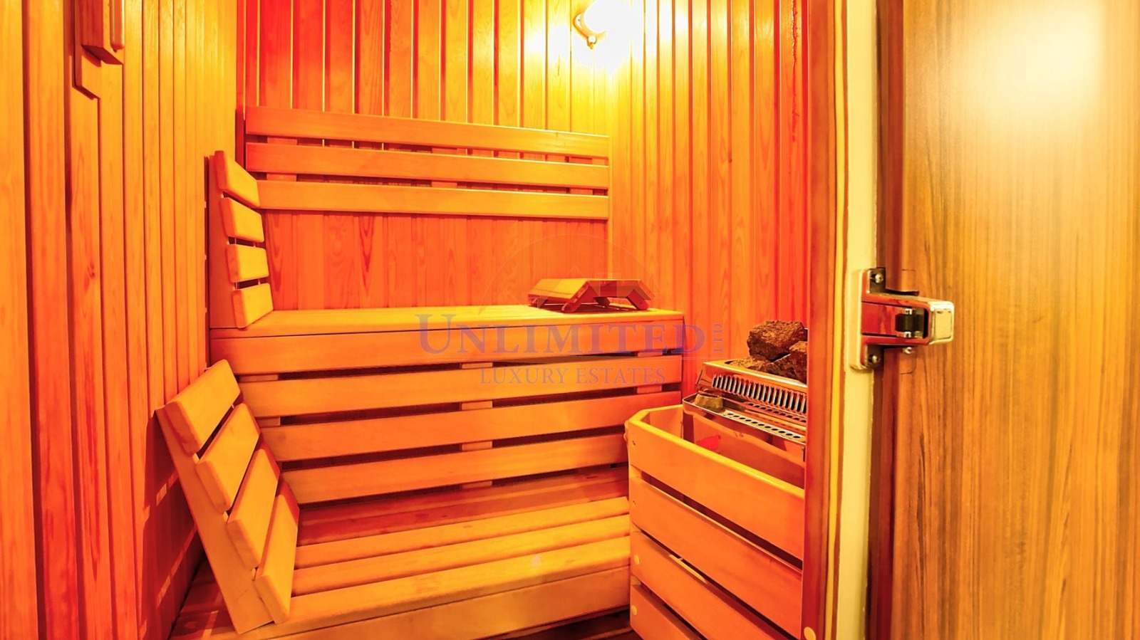 Дава под Наем 2-СТАЕН | Imot.bg — изображение 11