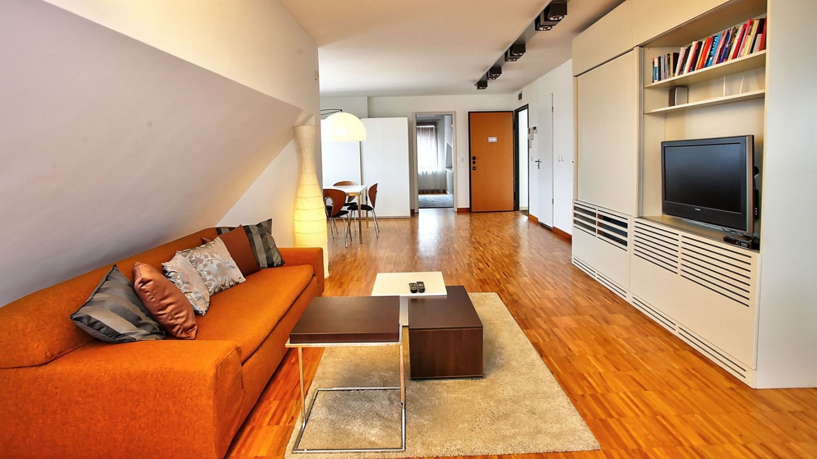 Дава под Наем 2-СТАЕН | Imot.bg — изображение 1