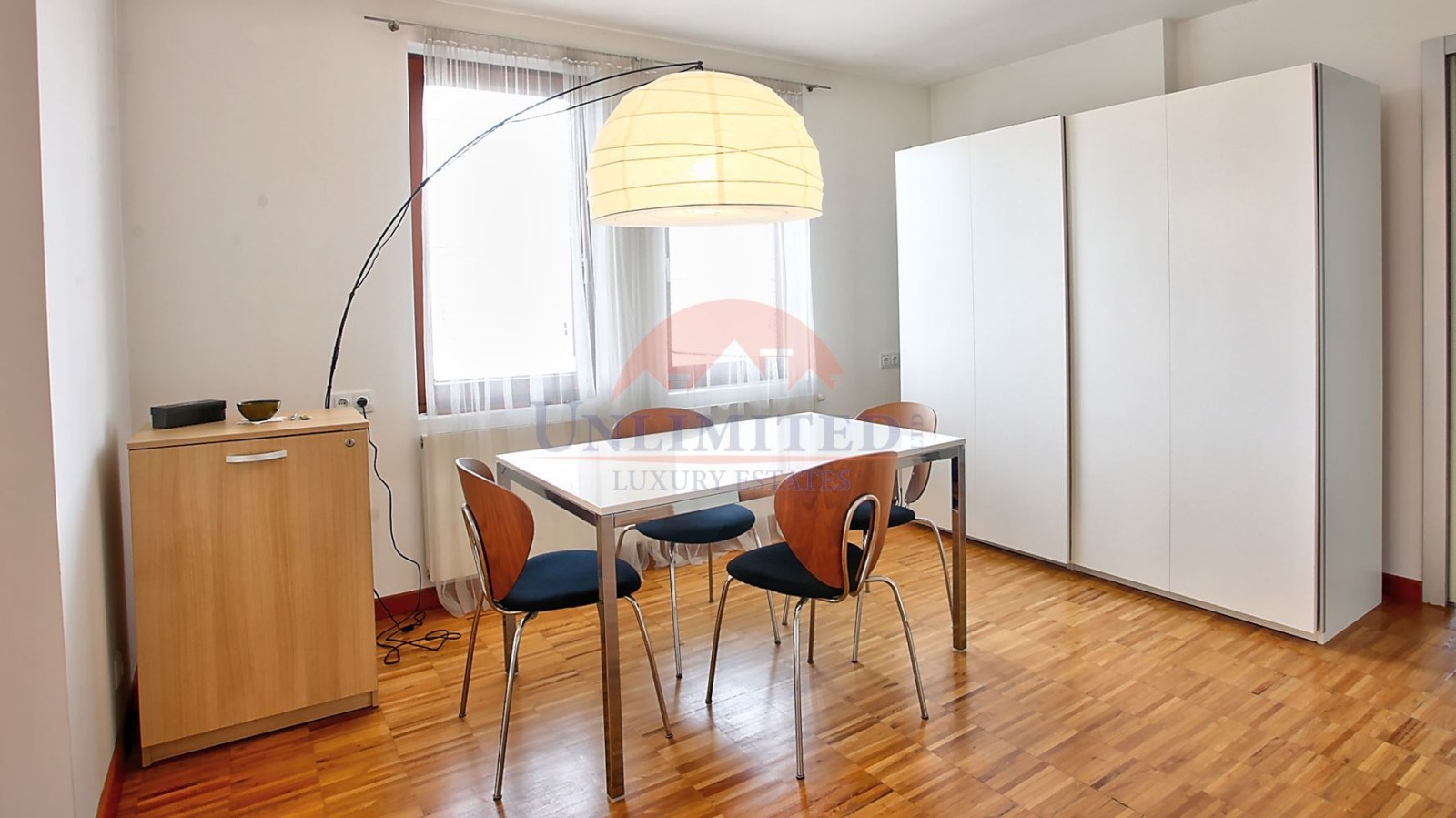 Дава под Наем 2-СТАЕН | Imot.bg — изображение 5