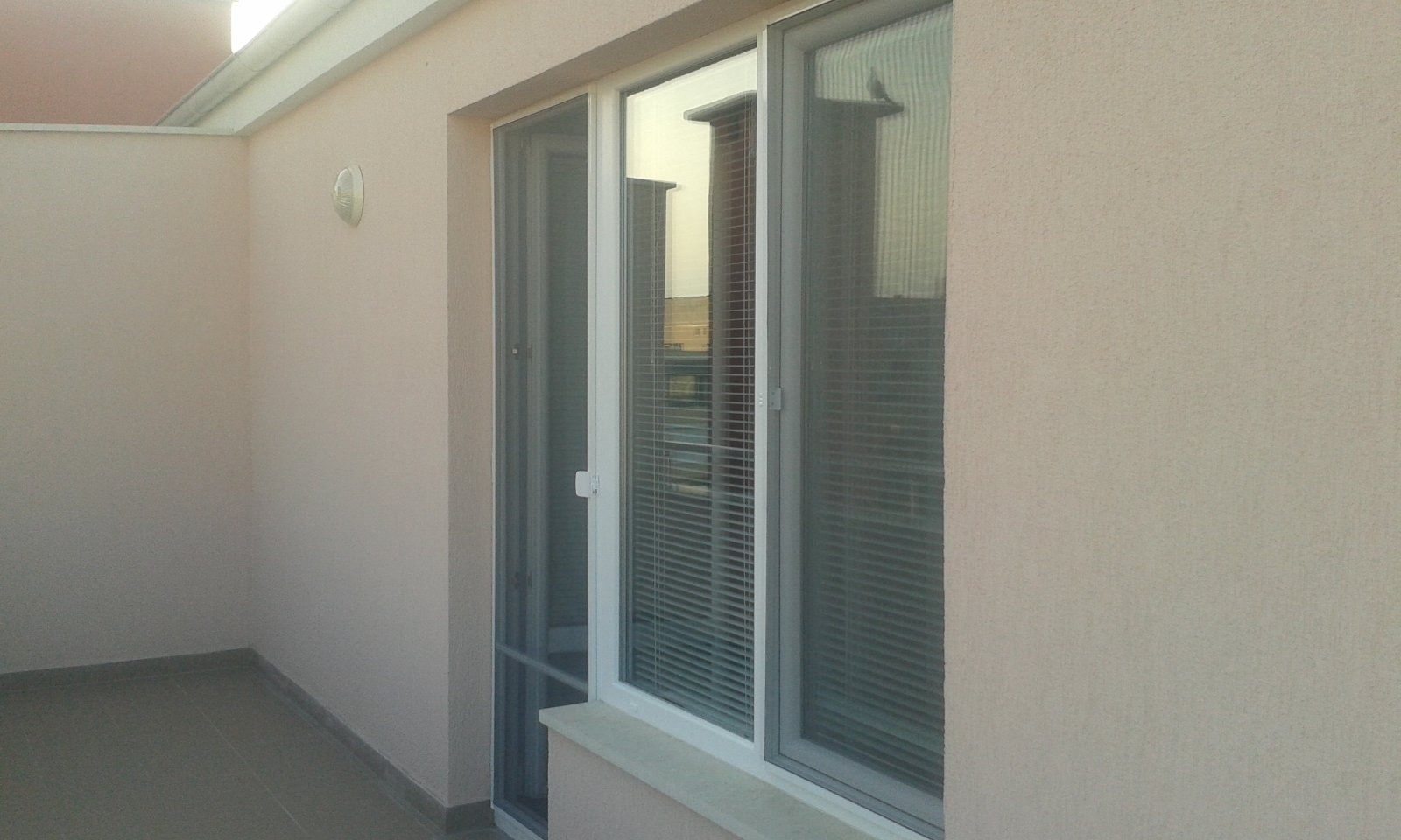 ���� ��� ���� 2-����� | Imot.bg � ����������� 13