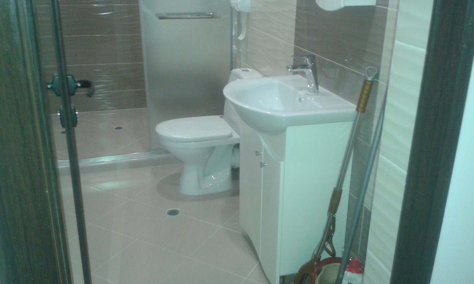 ���� ��� ���� 2-����� | Imot.bg � ����������� 11