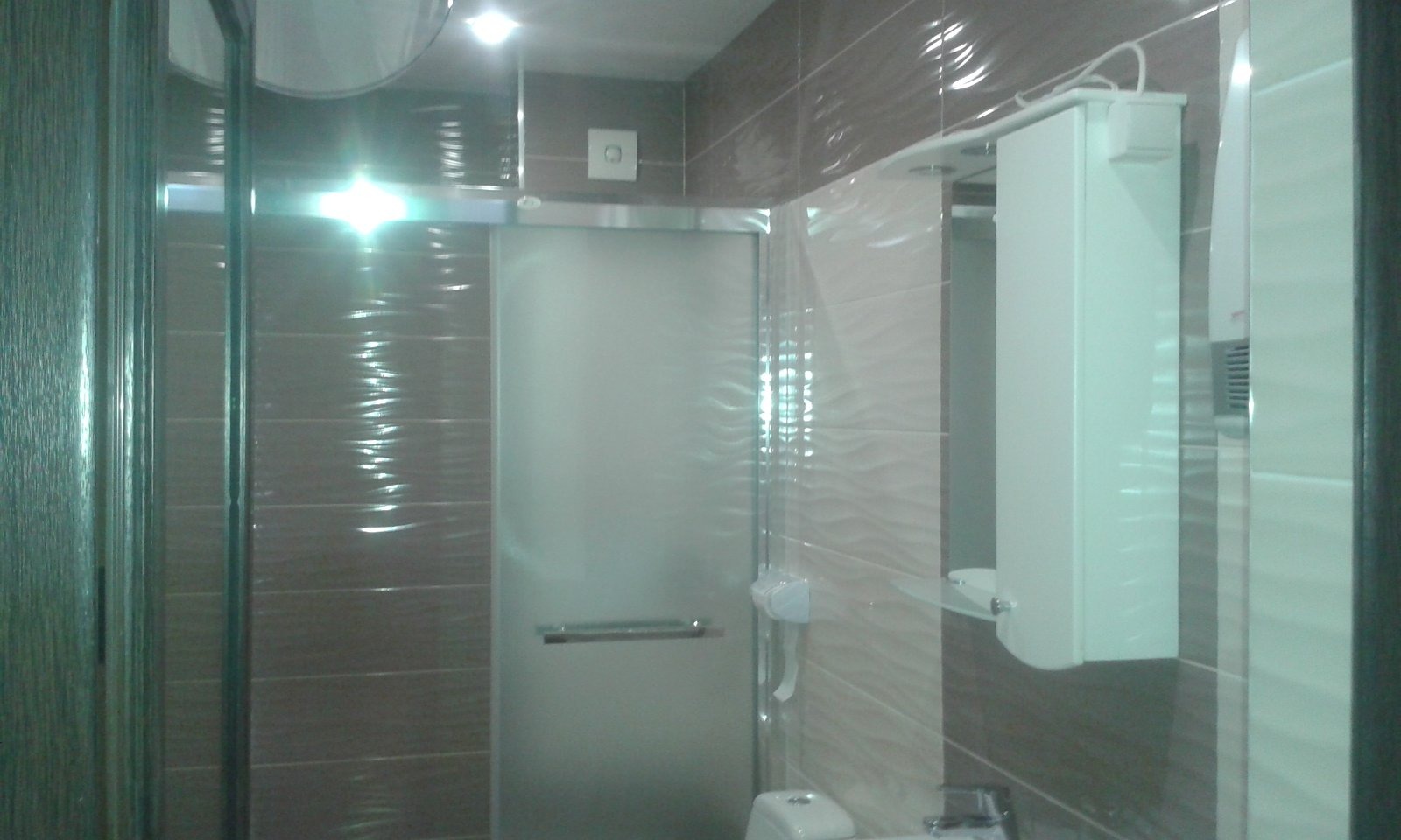 ���� ��� ���� 2-����� | Imot.bg � ����������� 10