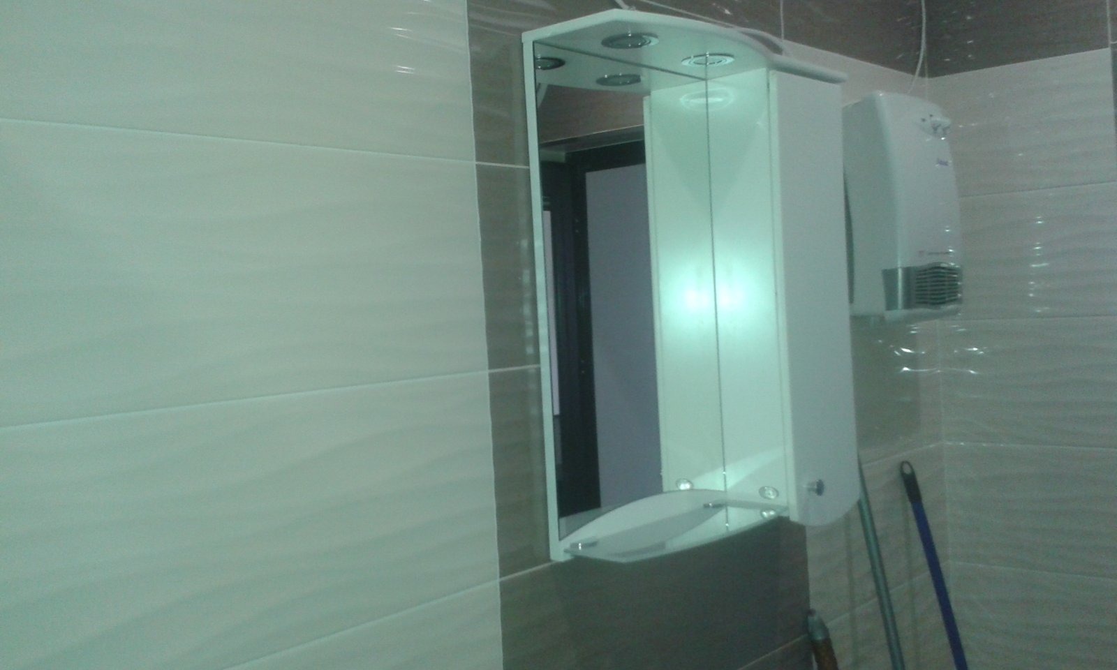 ���� ��� ���� 2-����� | Imot.bg � ����������� 9