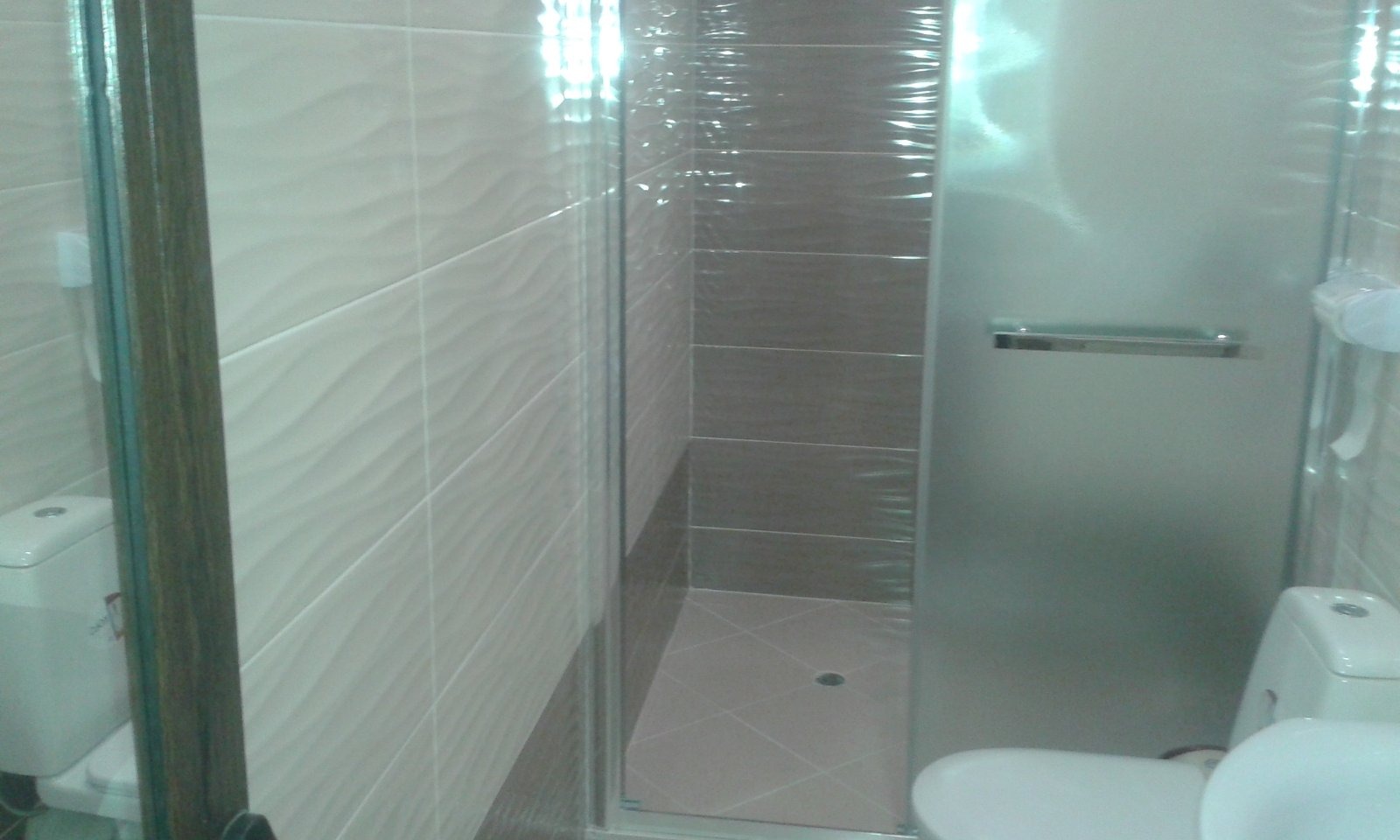 ���� ��� ���� 2-����� | Imot.bg � ����������� 12