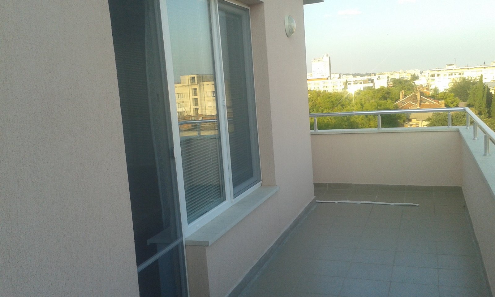 ���� ��� ���� 2-����� | Imot.bg � ����������� 14