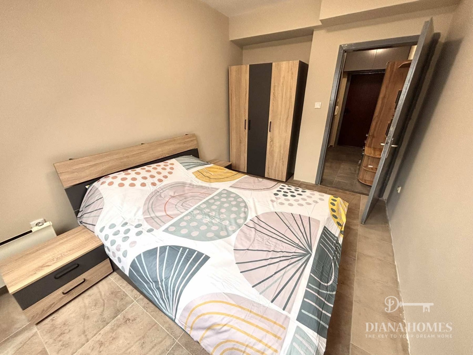 ���� ��� ���� 2-����� | Imot.bg � ����������� 8