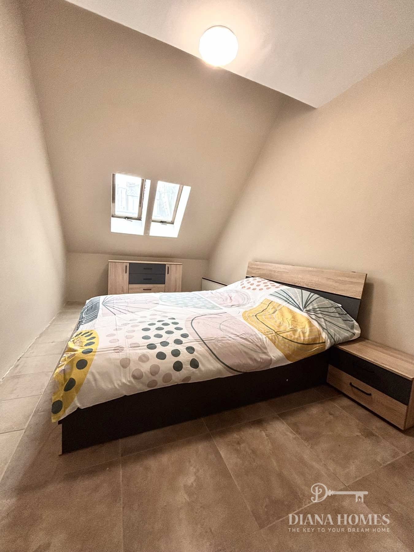 ���� ��� ���� 2-����� | Imot.bg � ����������� 7