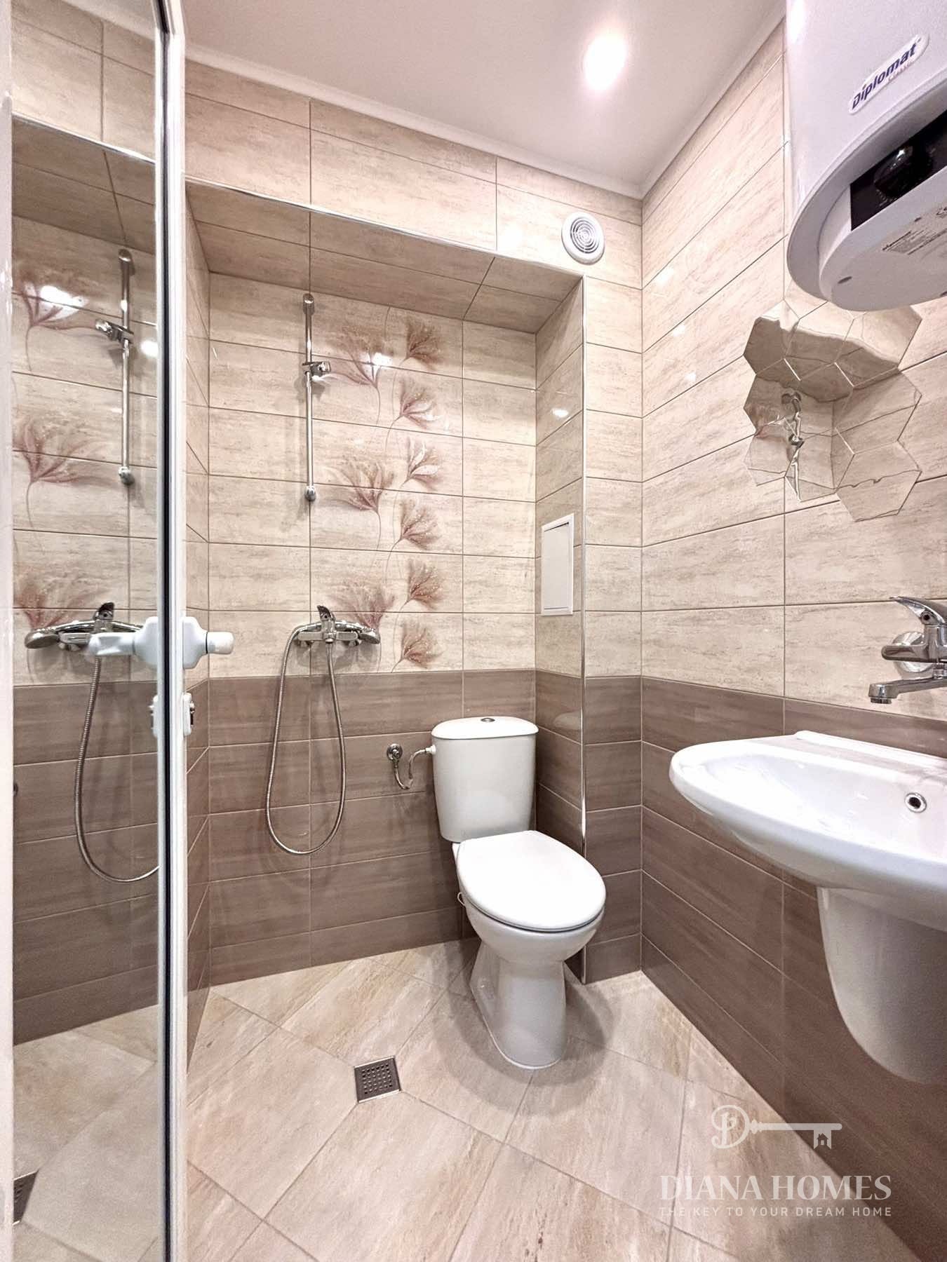 ���� ��� ���� 2-����� | Imot.bg � ����������� 11