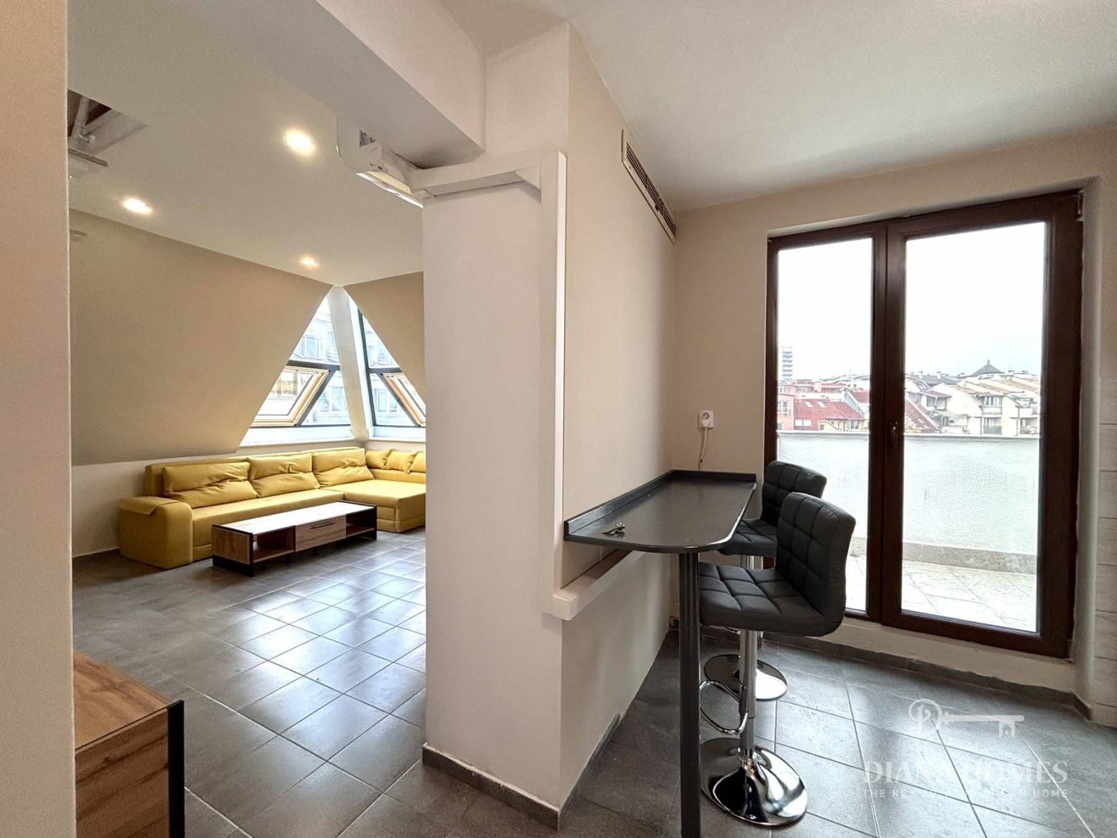 ���� ��� ���� 2-����� | Imot.bg � ����������� 4