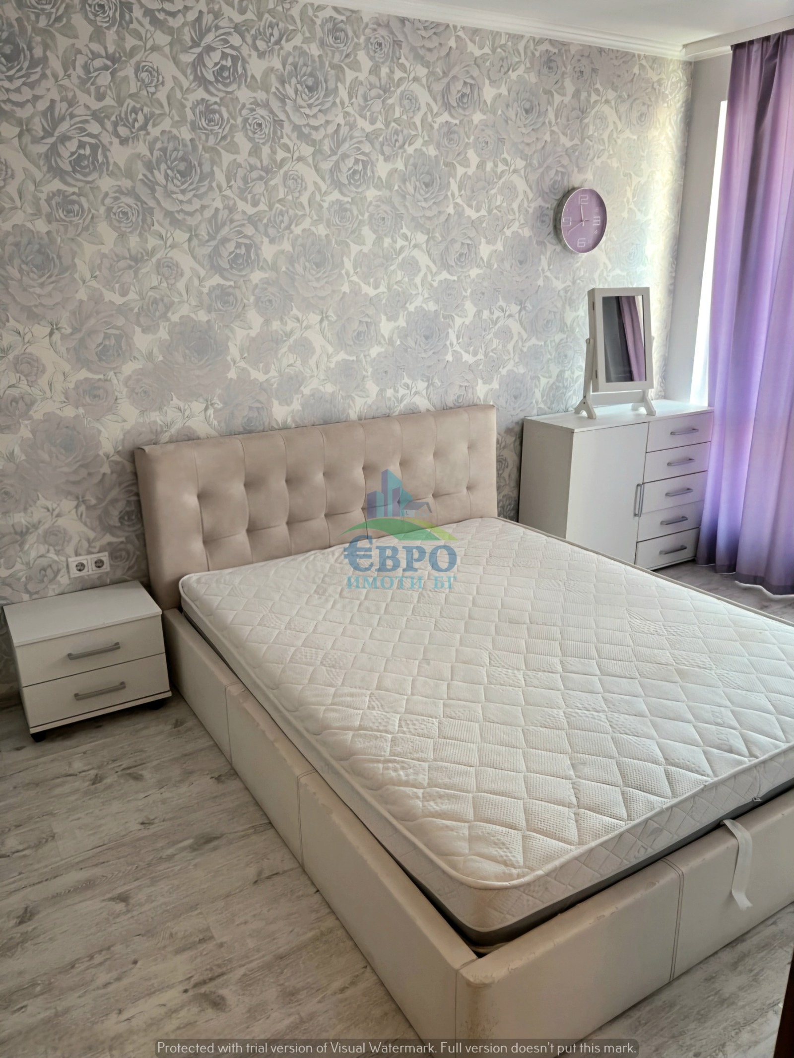 ���� ��� ���� 2-����� | Imot.bg � ����������� 1