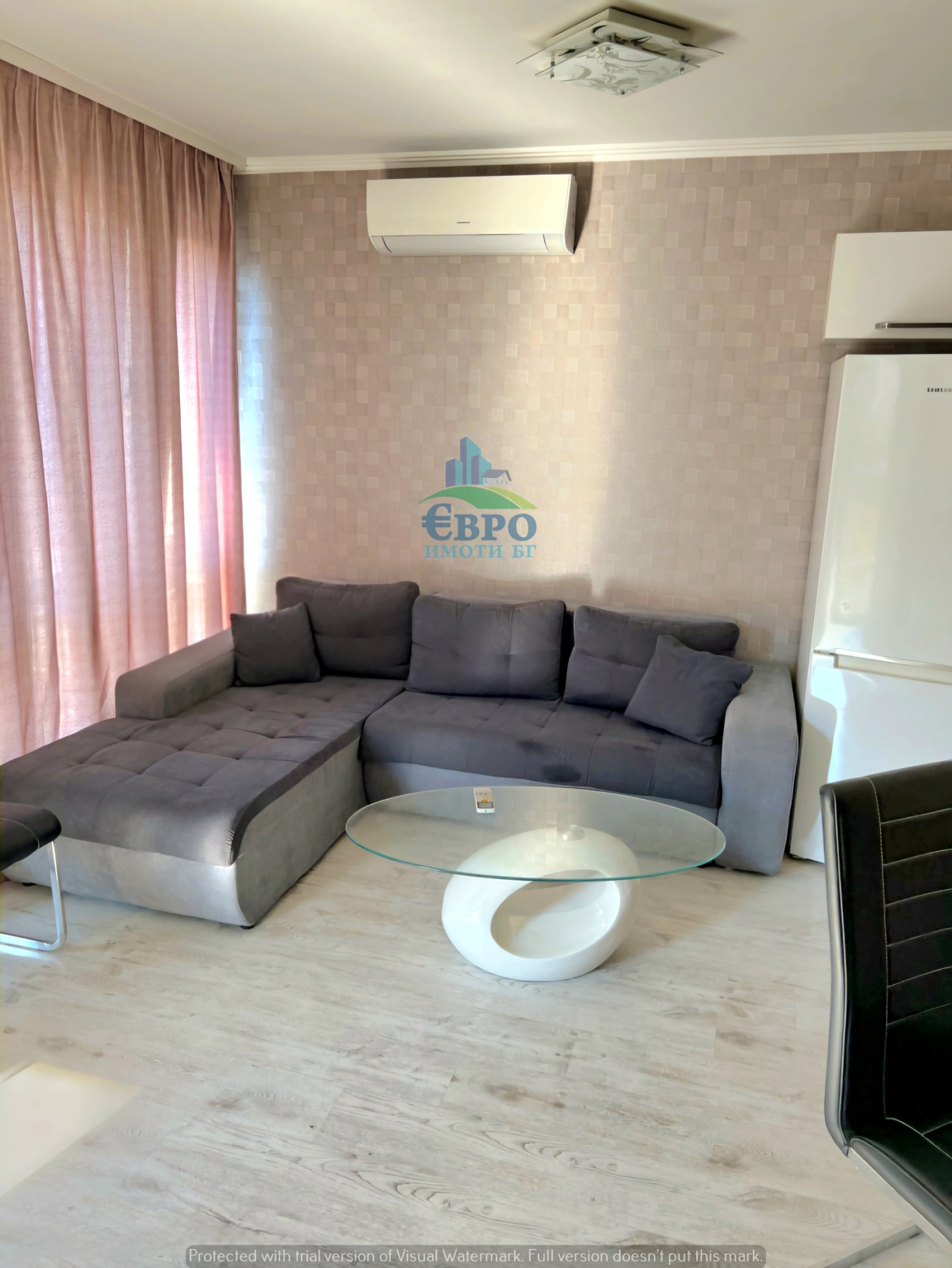 ���� ��� ���� 2-����� | Imot.bg � ����������� 3