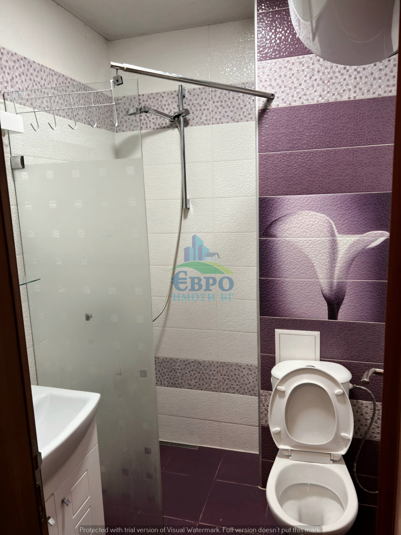 ���� ��� ���� 2-����� | Imot.bg � ����������� 7