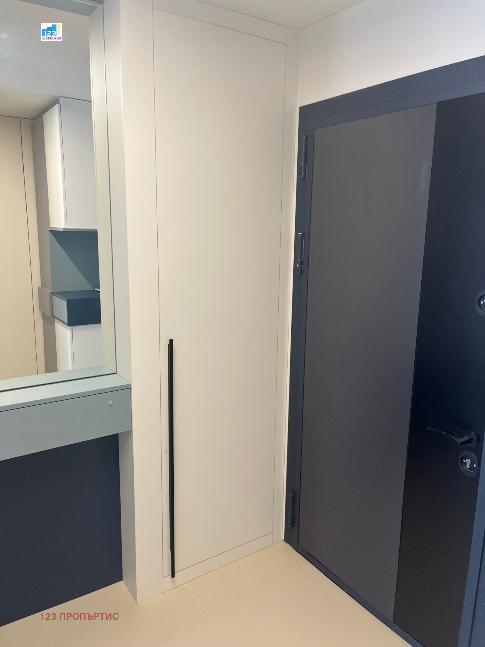 ���� ��� ���� 2-����� | Imot.bg � ����������� 8