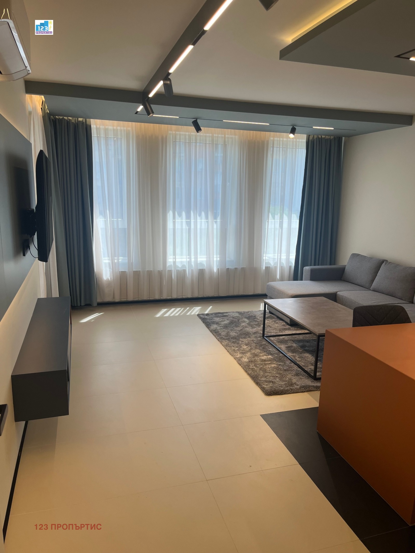 ���� ��� ���� 2-����� | Imot.bg � ����������� 5