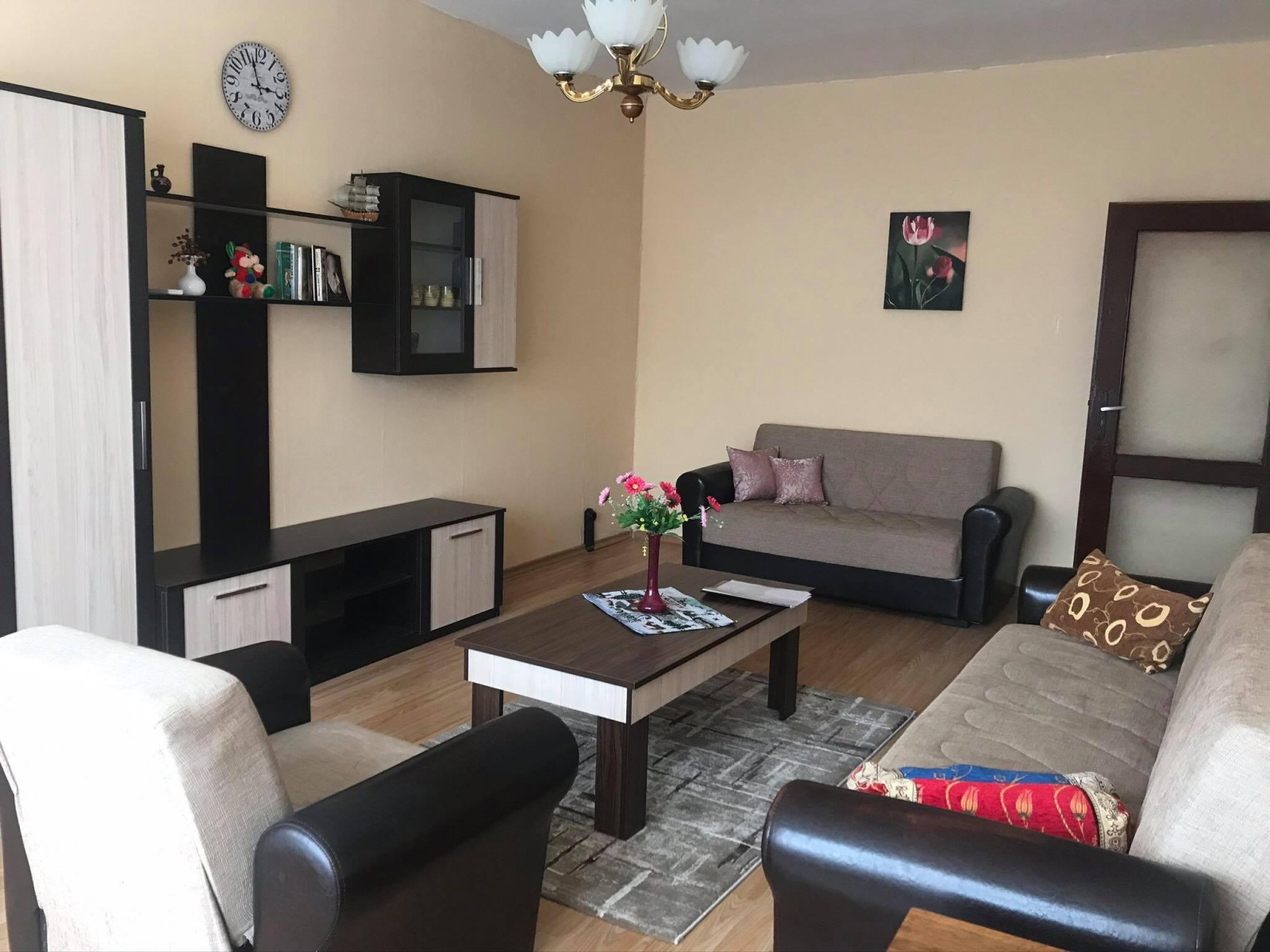 ���� ��� ���� 2-����� | Imot.bg � ����������� 1