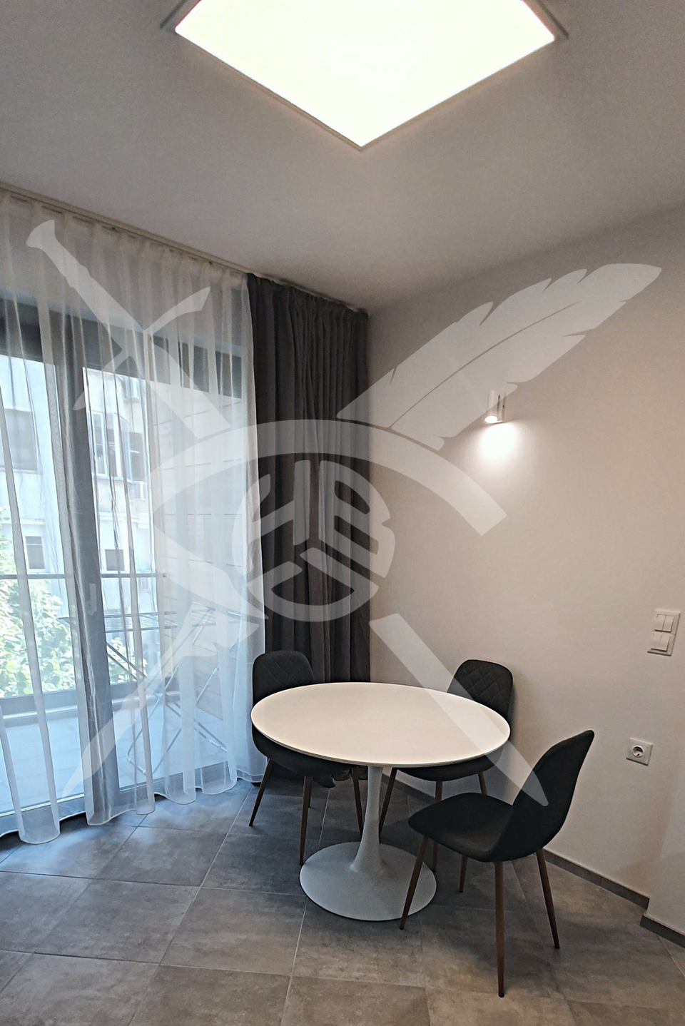 Дава под Наем 3-СТАЕН | Imot.bg — изображение 2