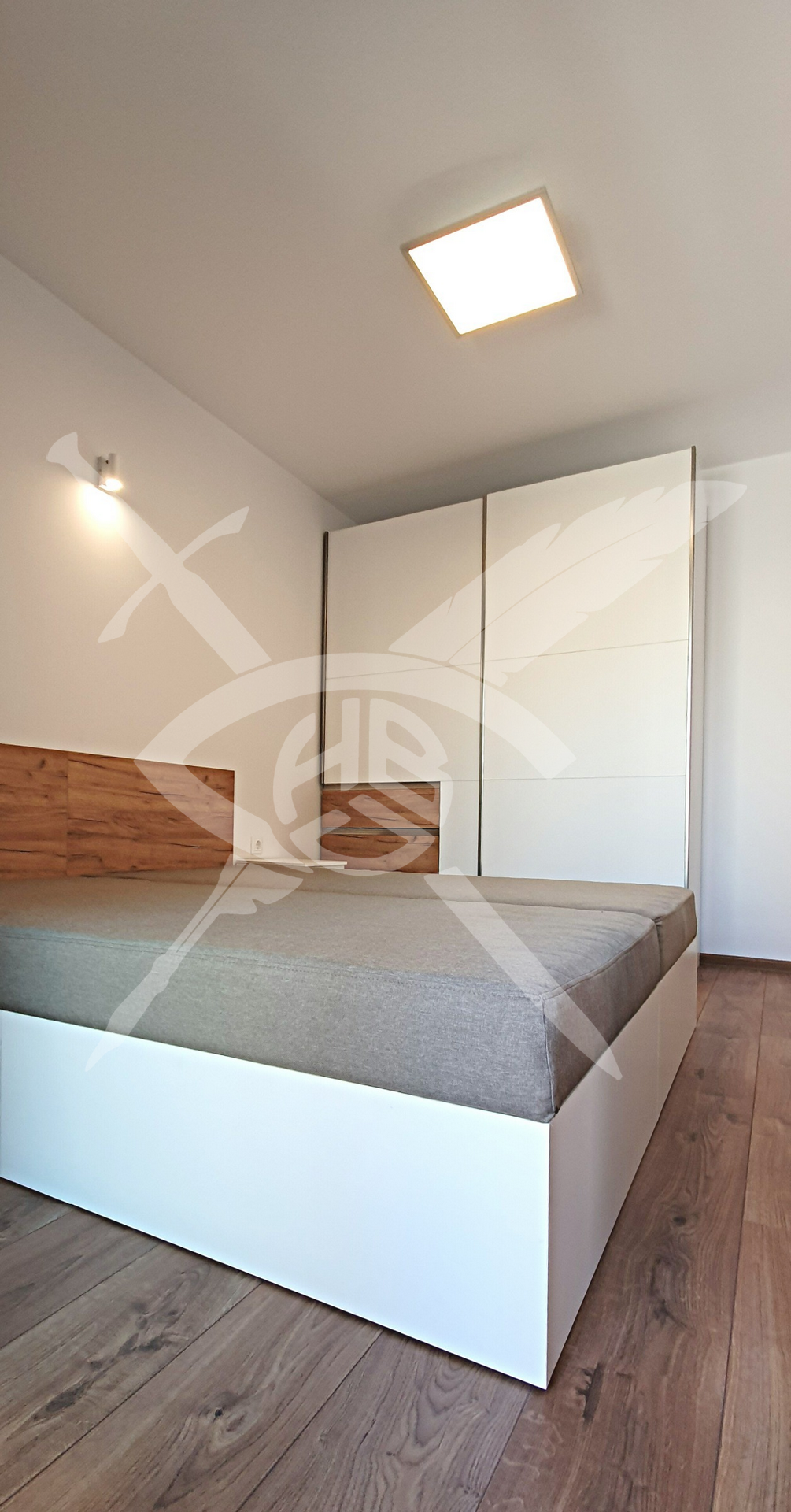 Дава под Наем 3-СТАЕН | Imot.bg — изображение 5