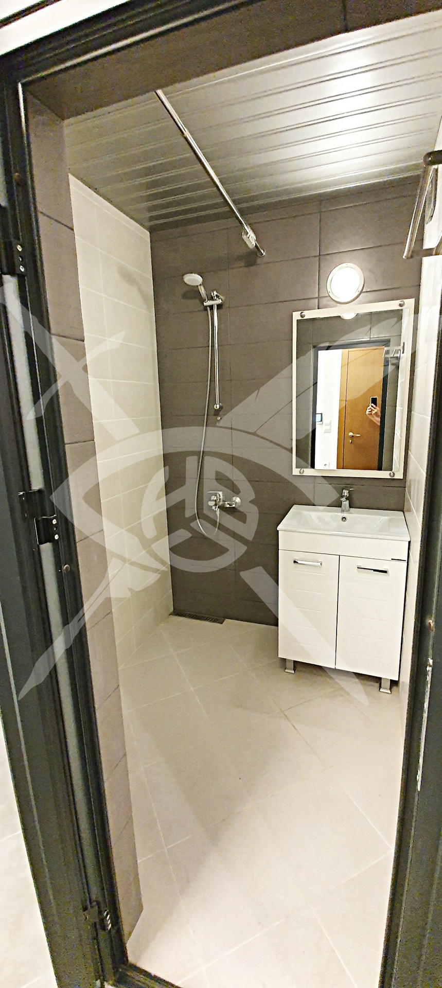 Дава под Наем 3-СТАЕН | Imot.bg — изображение 8