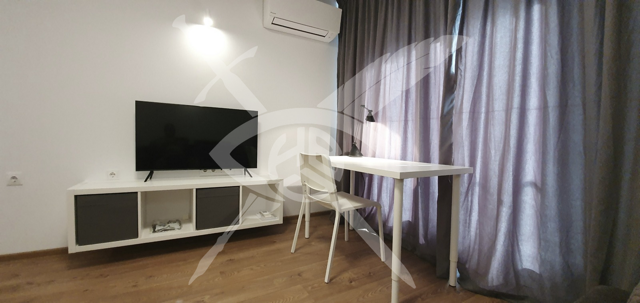 Дава под Наем 3-СТАЕН | Imot.bg — изображение 3