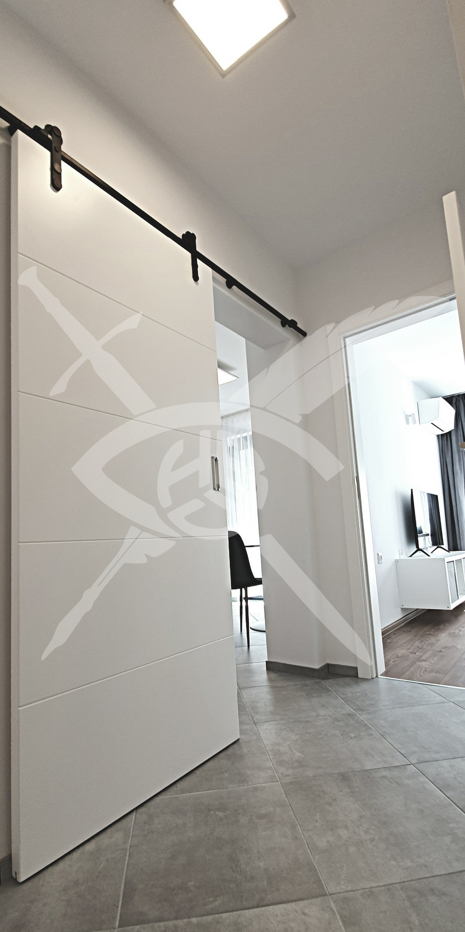 Дава под Наем 3-СТАЕН | Imot.bg — изображение 6