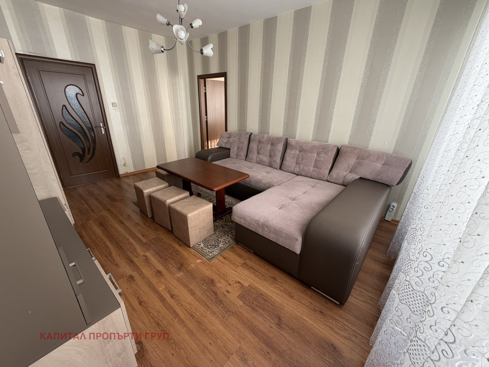 ���� ��� ���� 3-����� | Imot.bg � ����������� 2