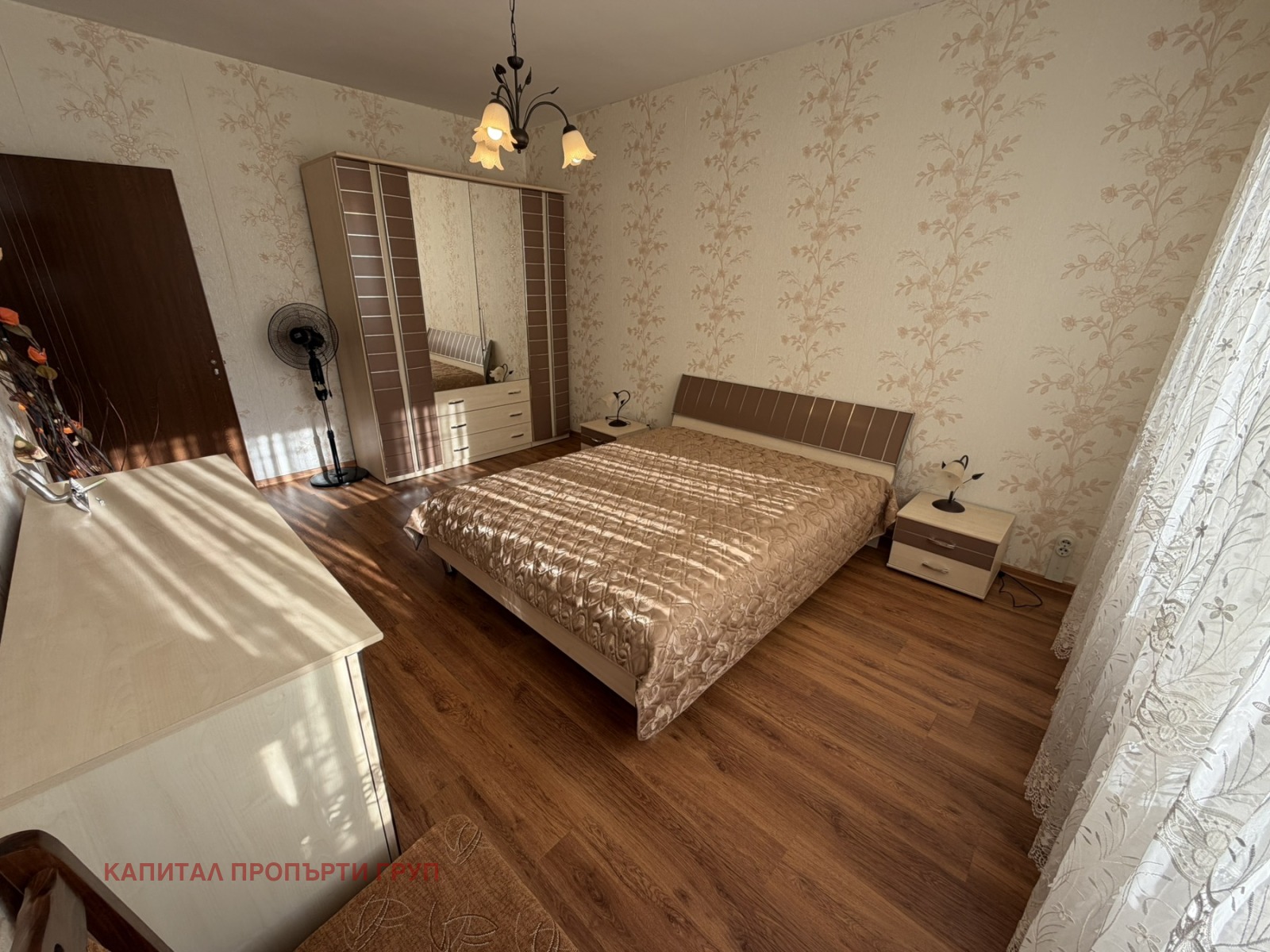 ���� ��� ���� 3-����� | Imot.bg � ����������� 5