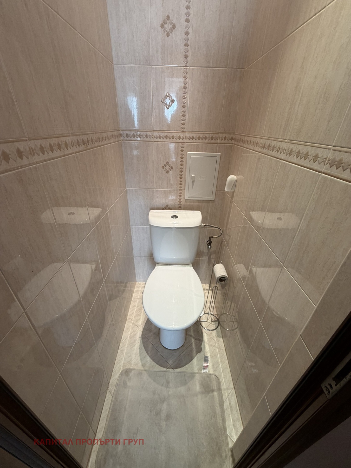 ���� ��� ���� 3-����� | Imot.bg � ����������� 6