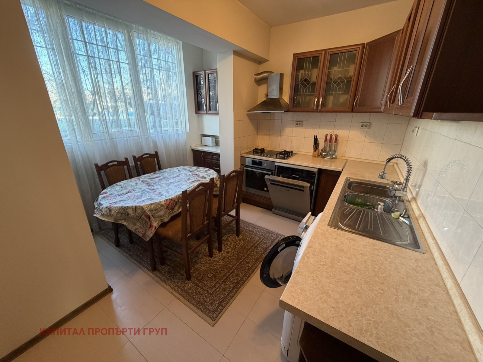 ���� ��� ���� 3-����� | Imot.bg � ����������� 1