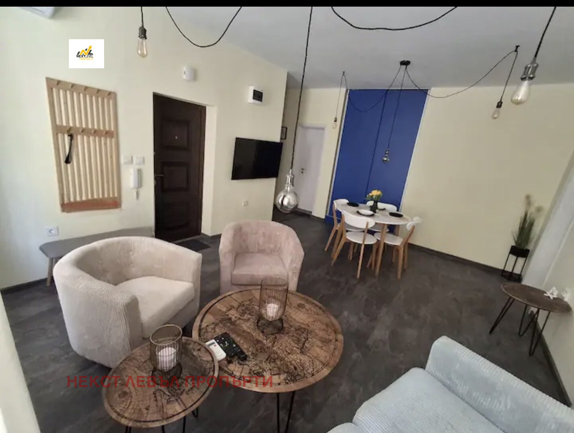 ���� ��� ���� 3-����� | Imot.bg � ����������� 1