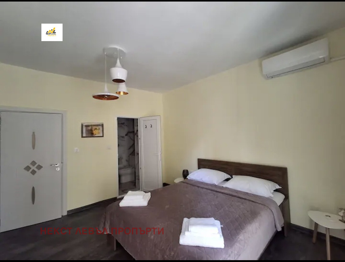 ���� ��� ���� 3-����� | Imot.bg � ����������� 4